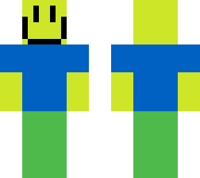 n0ob