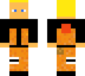naruto shippuden