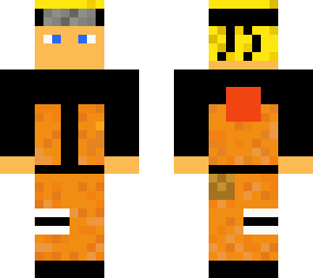 naruto shippuden