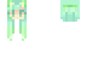 nekooo . collab 1/4