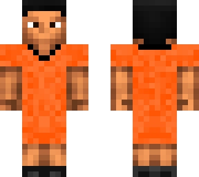 netherlands football euro 2020