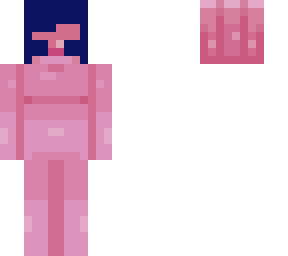new shading?