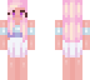 new shading?