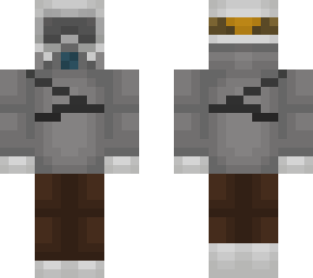 new world explorer
