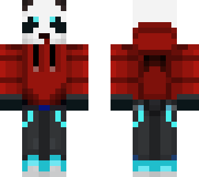 newskinbroo