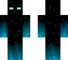 nightmare(blue)