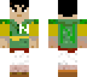 nitrofusion07 skin