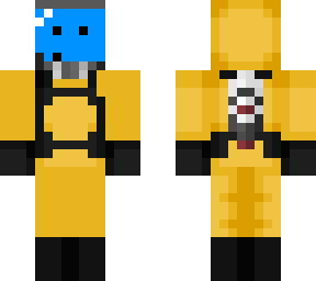 nookulawaste wooker