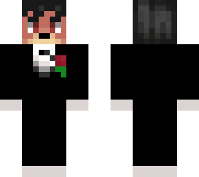nosequecolocar