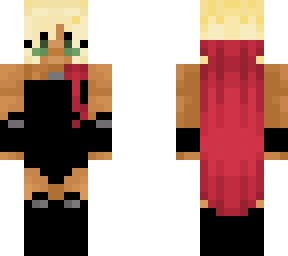 not done-edit-