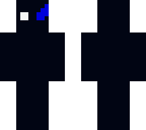 null sans