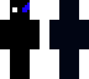 null sans