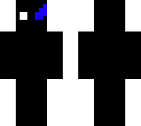 null sans