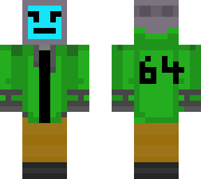 o.k. ( edited)