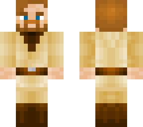 obi wan (ep3)