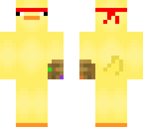 ogducky