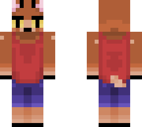 oh deer
