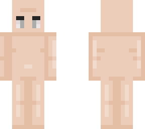 oldman