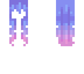 ombre -hb