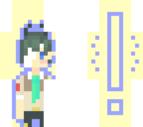 oo now taking any requests oo