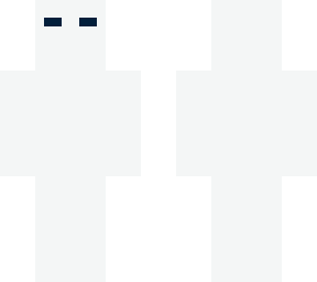 opposite colored null