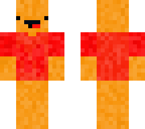 orange derp