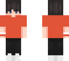 orange eboy