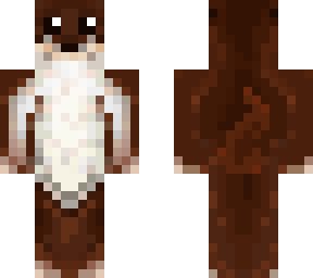 otter lopich