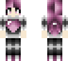 palette 11: pink girl skin entry