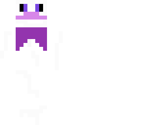 paperpal ft freddy