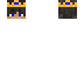 part 2