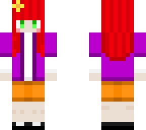 pasiva