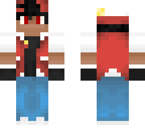 passing trainer lotuce v2