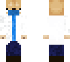perro doctor