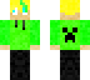 person #2