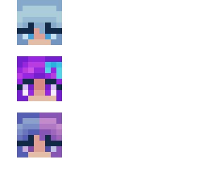 pfps for eloiseskins - ce
