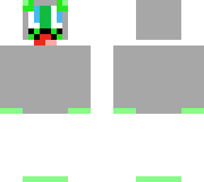 phantom the cat in a astronot suit