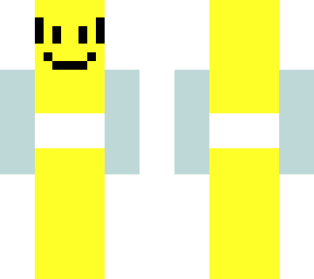 photon bee