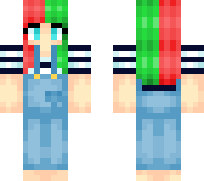 pia