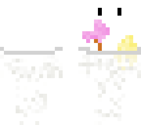 pia colada