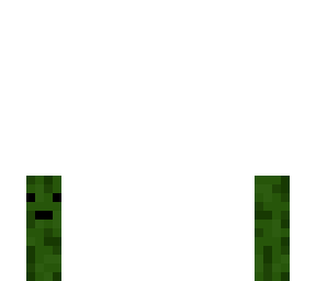 pickle pickle