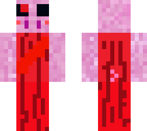 piggy