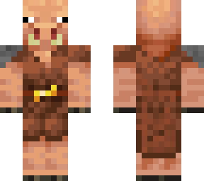 pigling