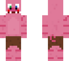 pigpatch
