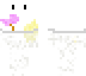 pina colada