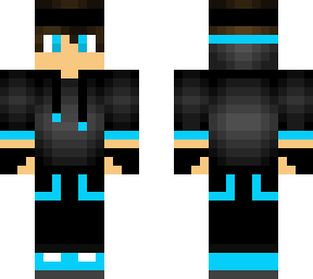 pizza boy 2