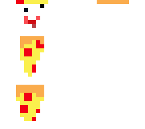pizza derp