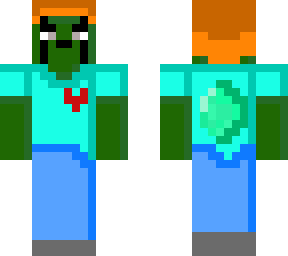 plastic clown jackzoly