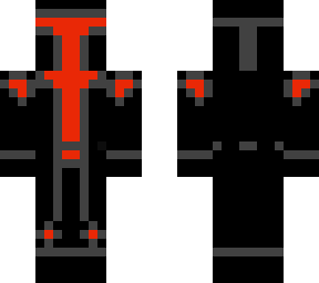 plastic steve into tech tonic