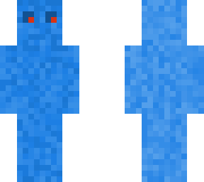 poop